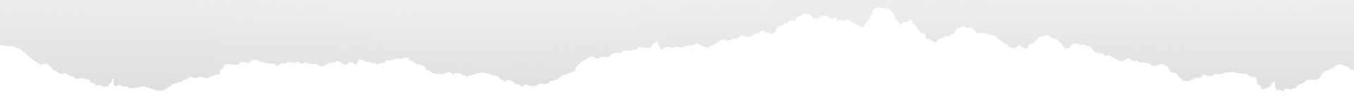 Nghynnyrch background image